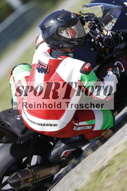 /Archiv-2025/13 01.05.2025 Speer Racing ADR/Gruppe rot/19